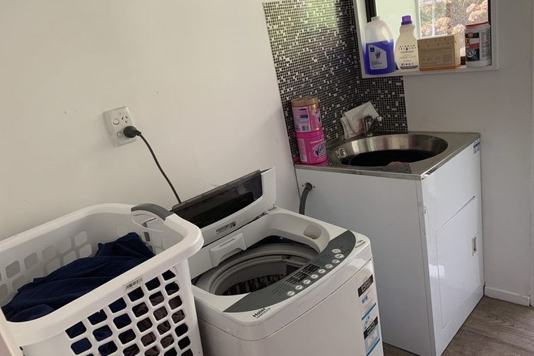 Photo of property in 23 Golf View Road, Kerikeri, 0230