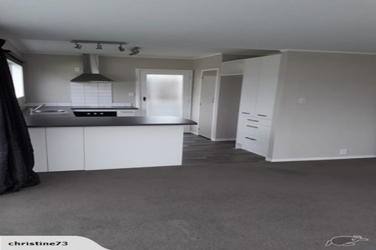 Photo of property in 26 Teoti Street, Paraparaumu Beach, Paraparaumu, 5032