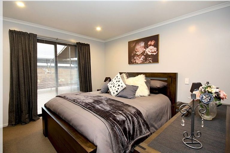 Photo of property in 15 Forbes Road, Foxton Beach, Foxton, 4815