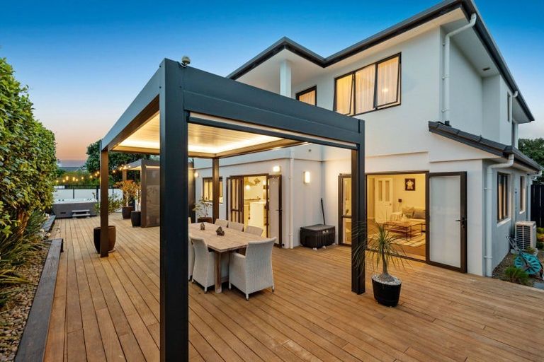 Photo of property in 47 Mauritius Key, Papamoa Beach, Papamoa, 3118
