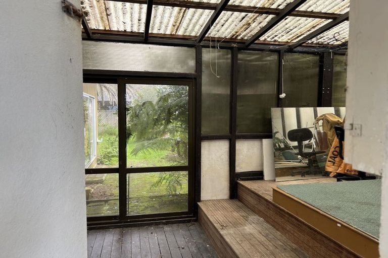 Photo of property in 20 Portobello Place, Torbay, Auckland, 0630