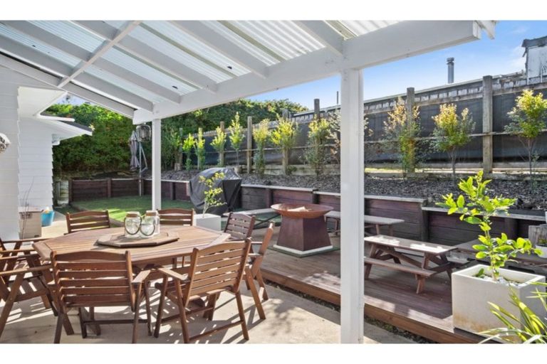 Photo of property in 11a France Street, Waiuku, 2123