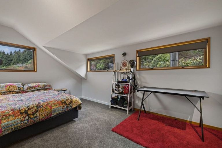 Photo of property in 4 Moss Lane, Sunshine Bay, Queenstown, 9300