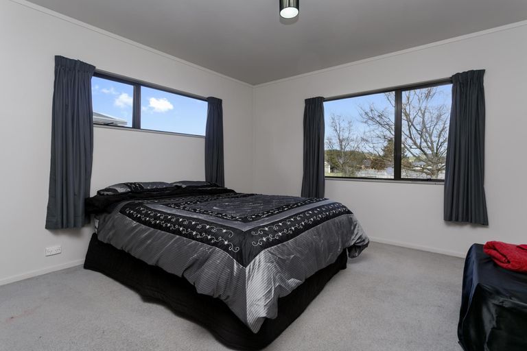 Photo of property in 23 Arthur Crescent, Hilltop, Taupo, 3330