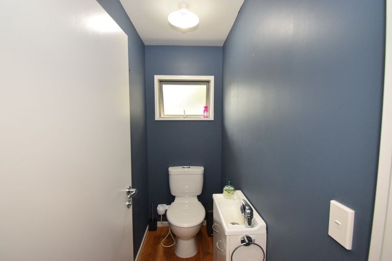 Photo of property in 2 Lisburn Street, Milton, 9220