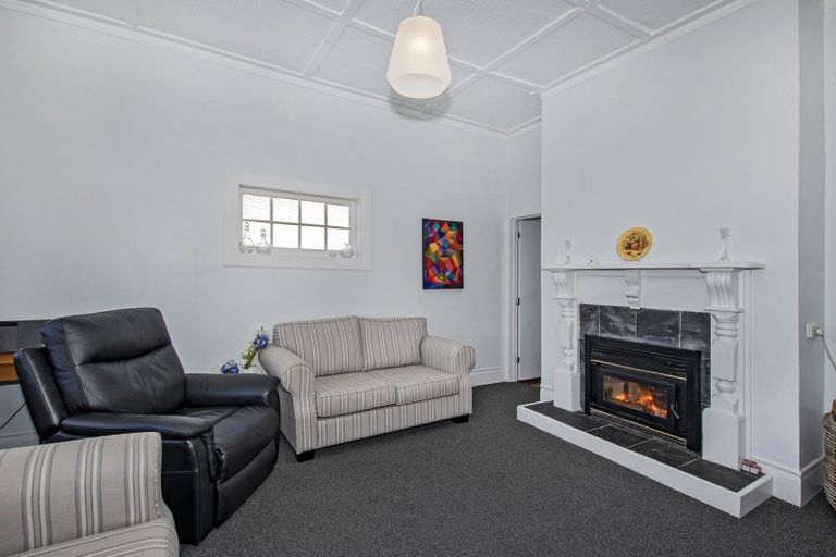 Photo of property in 9 King Street, Kensington, Whangarei, 0112