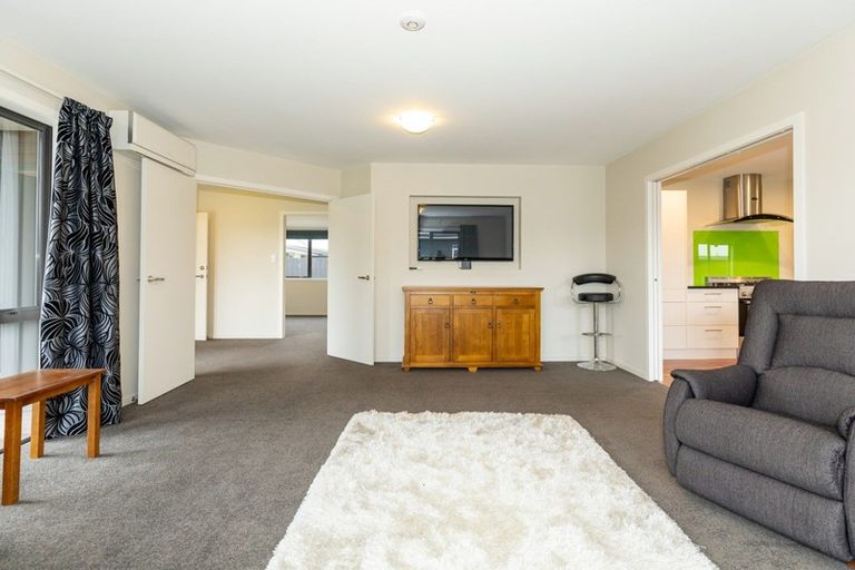 Photo of property in 3 Camrose Avenue, Methven, 7730