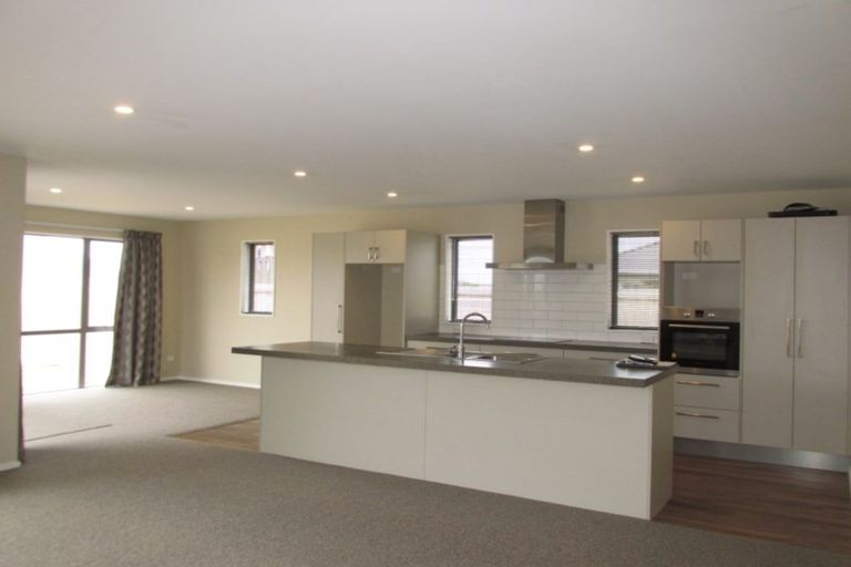 Photo of property in 330 Dunns Crossing Road, Rolleston, 7614