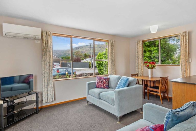 Photo of property in 1/69 Wiggins Street, Sumner, Christchurch, 8081