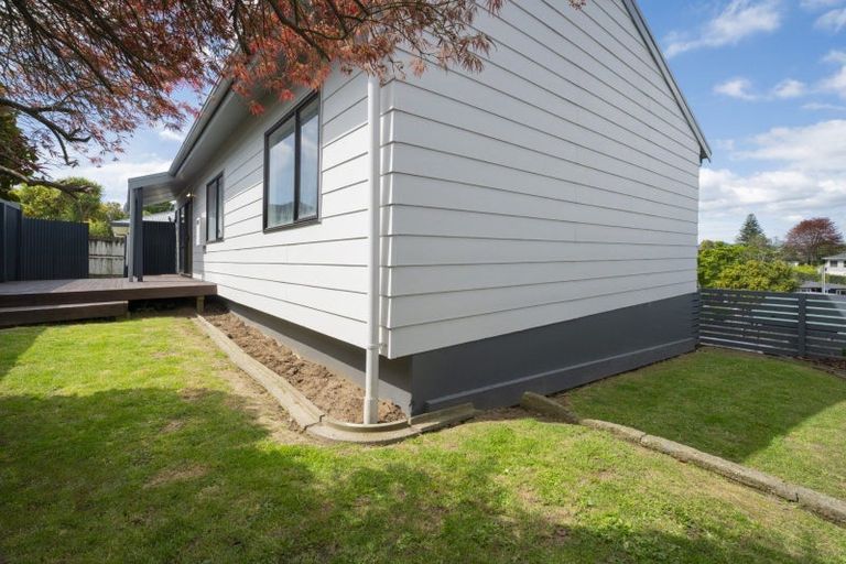 Photo of property in 1124 Cameron Road, Gate Pa, Tauranga, 3112