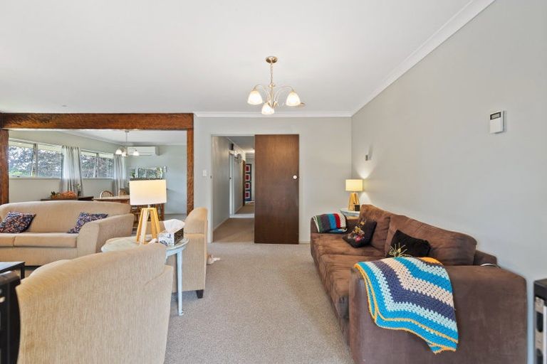 Photo of property in 24/26 Mackenzie Street, Putaruru, 3411