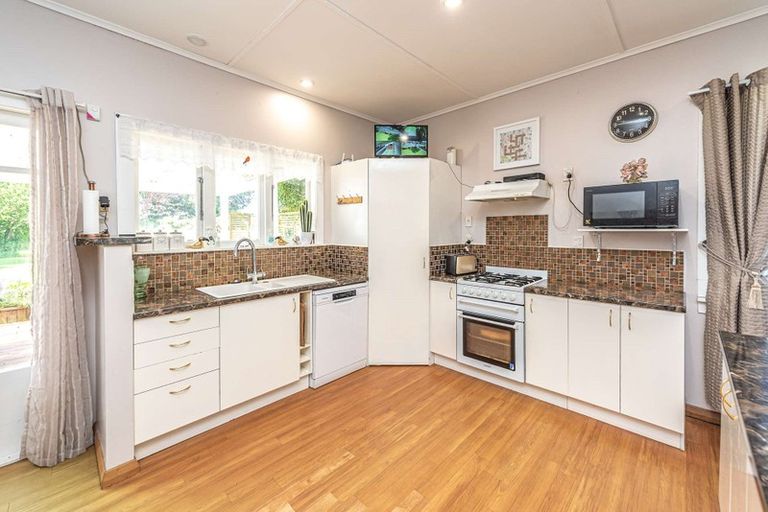 Photo of property in 22 Lewis Avenue, Aramoho, Whanganui, 4500