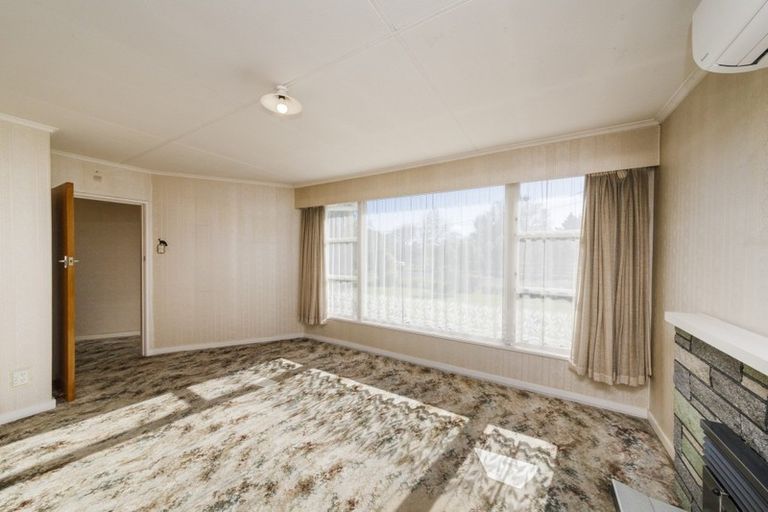 Photo of property in 23 Gorton Street, Bulls, 4818