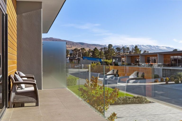 Photo of property in 12 Daytona Avenue, Cromwell, 9384