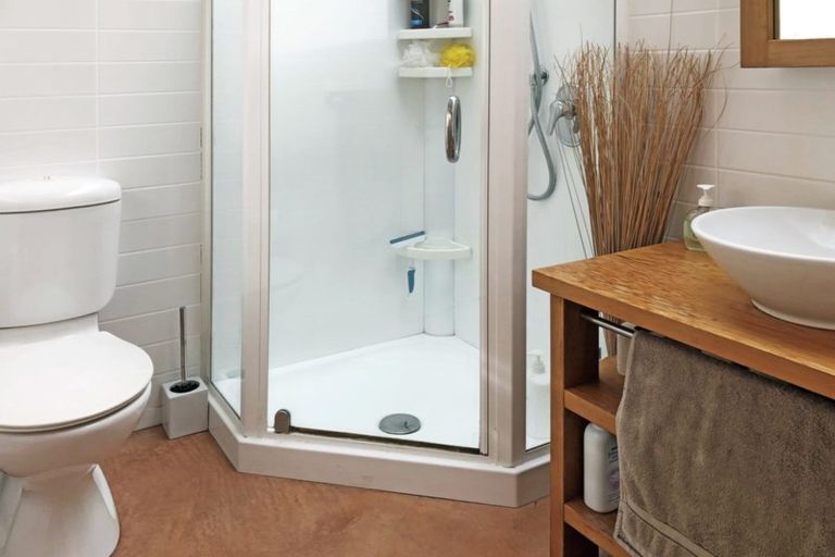 Photo of property in 4 Moonlight Track, Arthurs Point, Queenstown, 9371