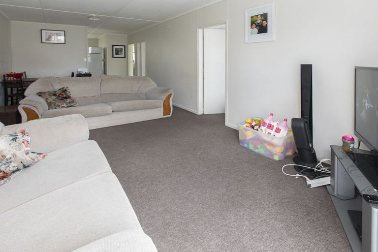 Photo of property in 19 Mangawhero Road, Matamata, 3400