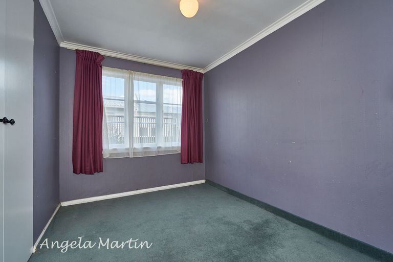 Photo of property in 23 Rongopai Street, Palmerston North, 4414