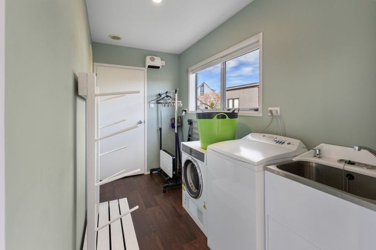 Photo of property in 3 Wineberry Lane, Ohakune, 4625