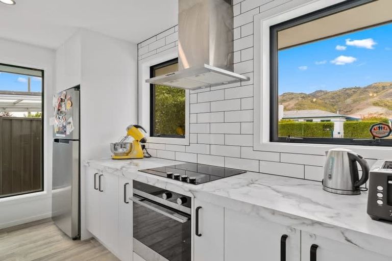 Photo of property in 11 Blyth Street, Cromwell, 9310