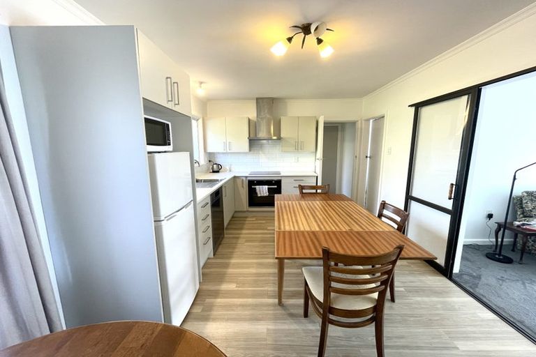 Photo of property in 6 Tekoa Place, Hoon Hay, Christchurch, 8025