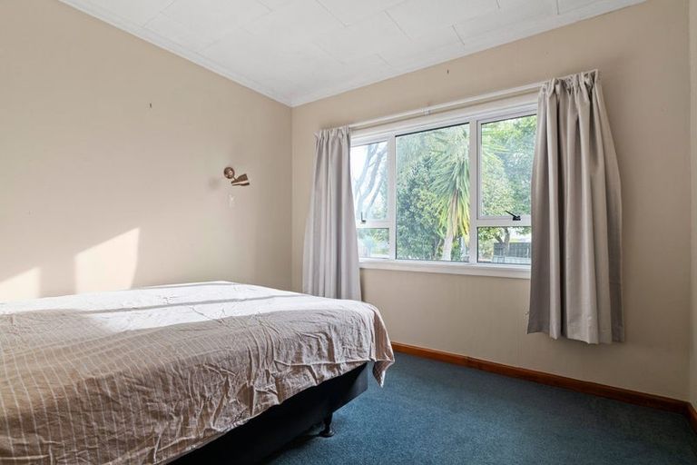 Photo of property in 417 Main Road Stoke, Stoke, Nelson, 7011