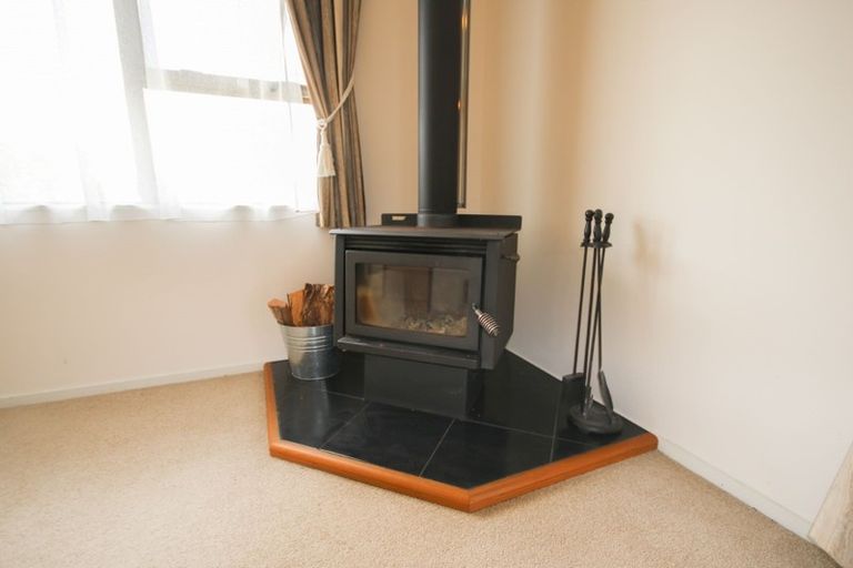 Photo of property in 8 Bledisloe Street, Ruawai, 0530