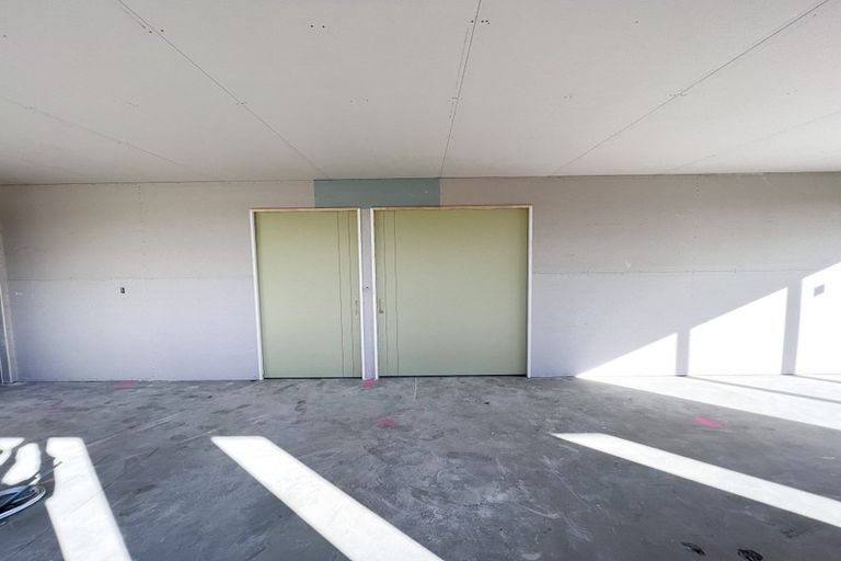 Photo of property in 9 Pahua Street, Pegasus, 7612