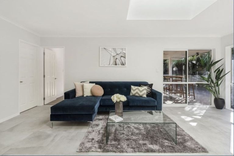 Photo of property in 39 Kensington Terrace, Gulf Harbour, Whangaparaoa, 0930