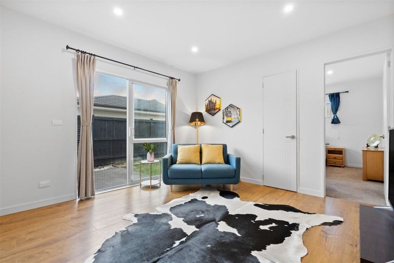 Photo of property in 12 Rauaruhe Road, Karaka, Papakura, 2113