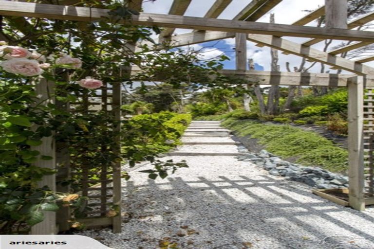 Photo of property in 29 Pinchgut Road, Kaukapakapa, 0873