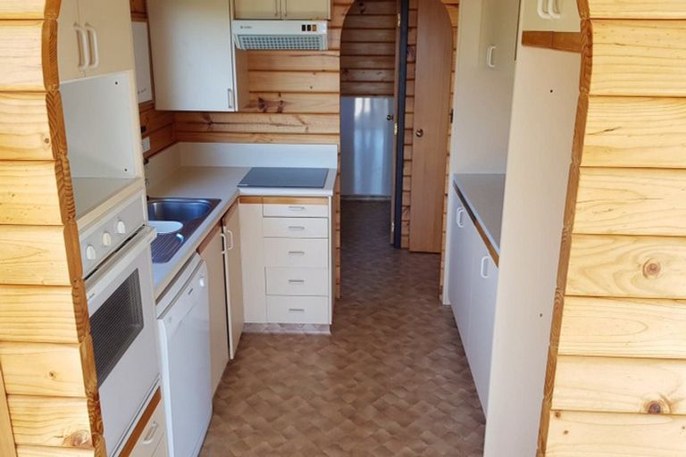 Photo of property in 238 Major Hornbrook Road, Mount Pleasant, Christchurch, 8081