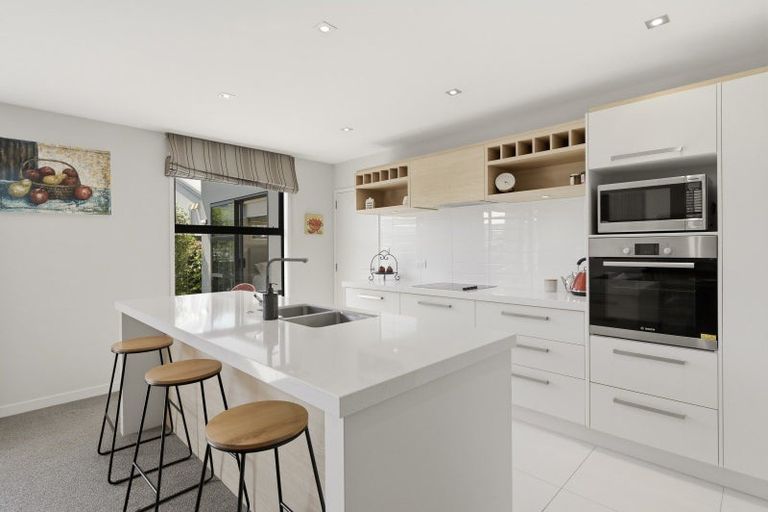 Photo of property in 2 Jacob Street, Brookfield, Tauranga, 3110