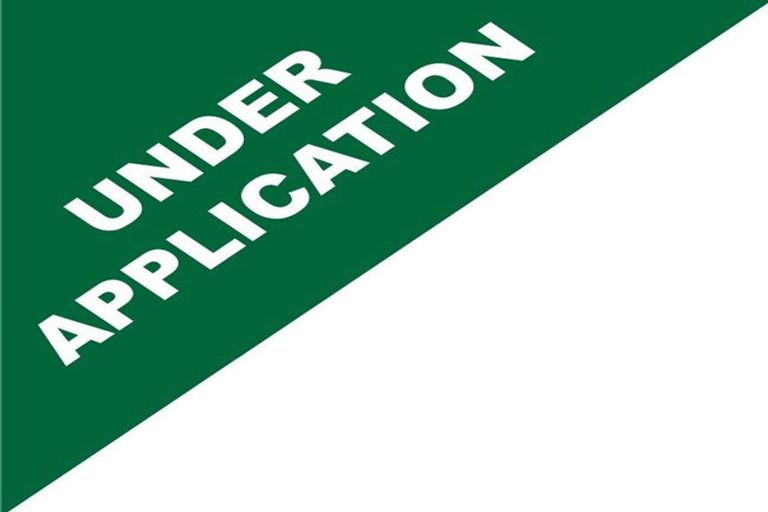 Photo of property in 2/19 Totara Street, Trentham, Upper Hutt, 5018