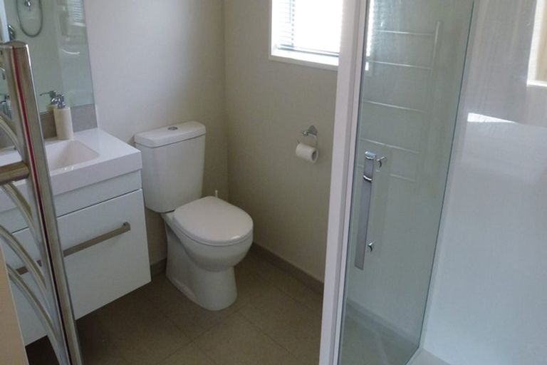 Photo of property in 6 Somerville Crescent, Aidanfield, Christchurch, 8025