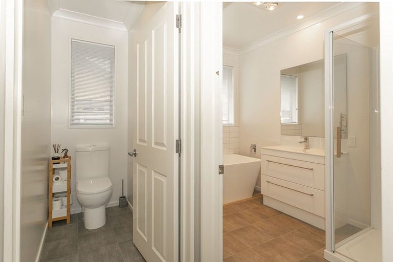 Photo of property in 6 Halston Close, Huntingdon, Ashburton, 7774