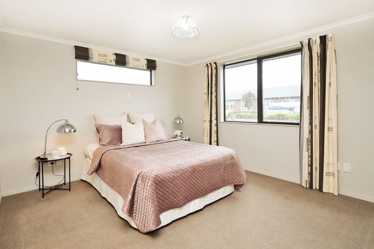 Photo of property in 359 Tweed Street, Georgetown, Invercargill, 9812