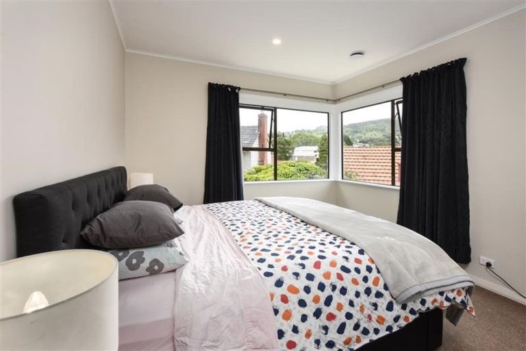 Photo of property in 41 Mayfield Avenue, Wakari, Dunedin, 9010