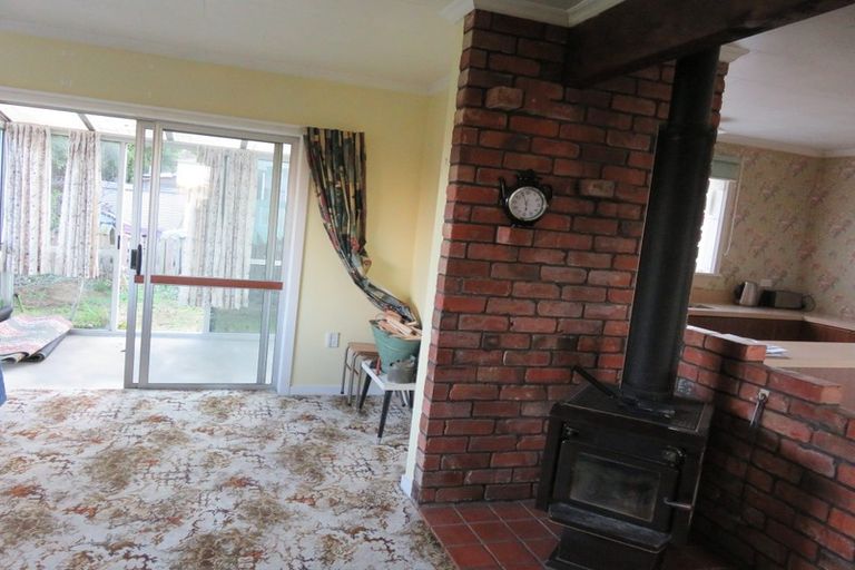 Photo of property in 7 Kumara Terrace, Pleasant Point, 7903