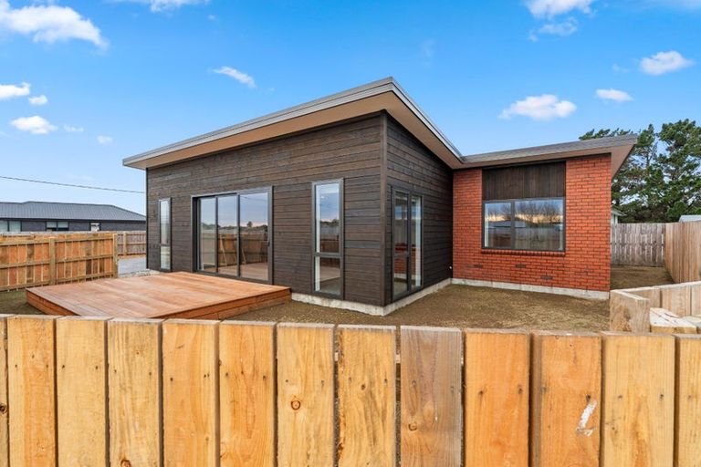 Photo of property in 109 Severn Street, Clifton, Invercargill, 9812