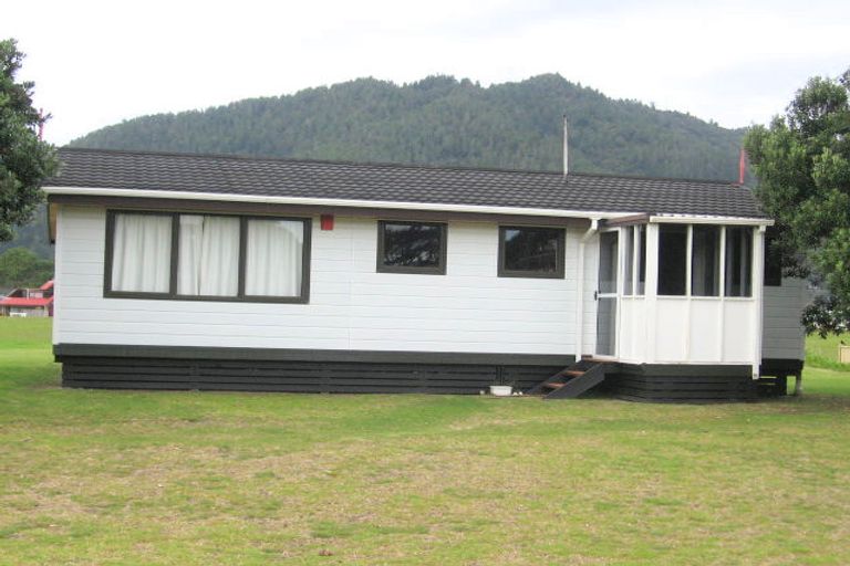 Photo of property in 11 Braddock Grove, Pauanui, Hikuai, 3579