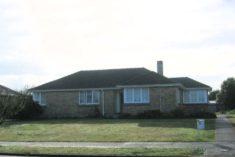 Photo of property in 54 Norrie Street, Bader, Hamilton, 3206