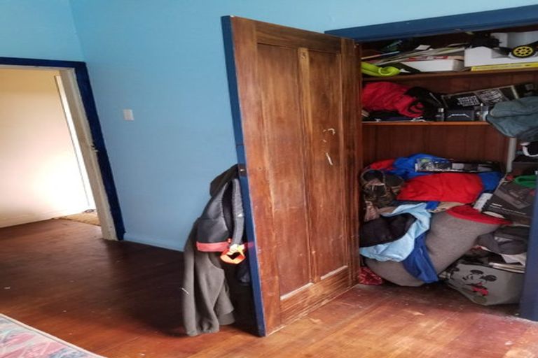 Photo of property in 180 Diggers Valley Road, Herekino, Kaitaia, 0481