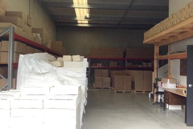 Photo of property in 6 Oliver Street, Kihikihi, Te Awamutu, 3800