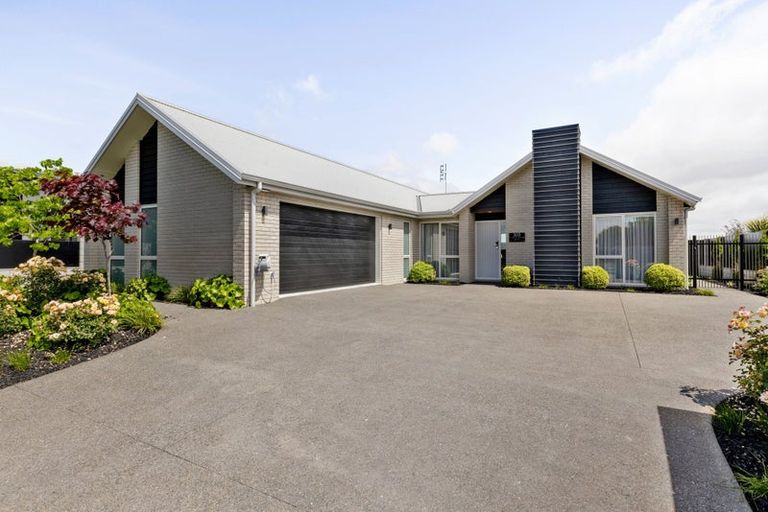 Photo of property in 303 Horsham Downs Road, Rototuna North, Hamilton, 3210
