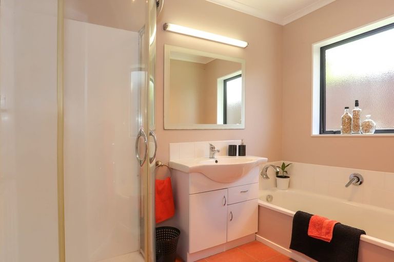 Photo of property in 61 Cotswold Place, Ohauiti, Tauranga, 3112