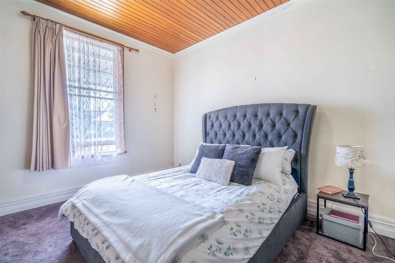 Photo of property in 26 Halton Street, East Gore, Gore, 9710