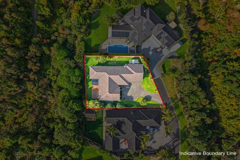 Photo of property in 180 Saint James Drive, Huntington, Hamilton, 3210