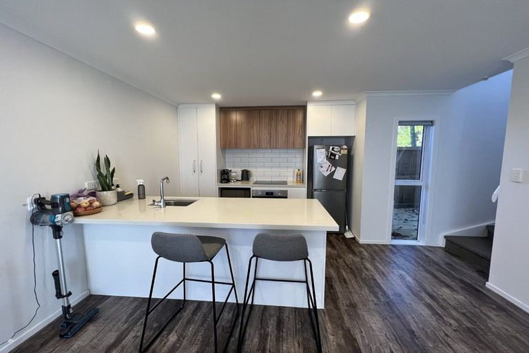 Photo of property in 2/10 Palmerston Street, Hamilton Central, Hamilton, 3204