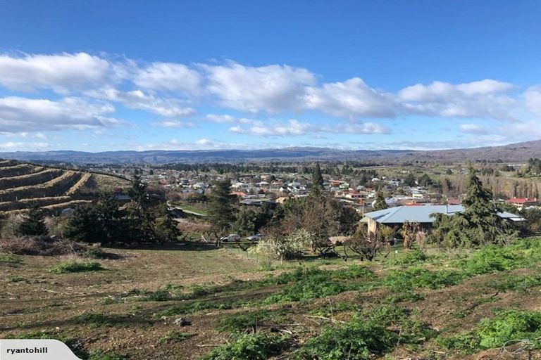 Photo of property in 6 Hazlett Street, Clyde, 9330