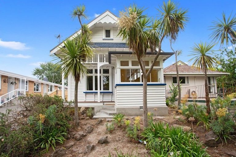 Photo of property in 50 Linwood Avenue, Linwood, Christchurch, 8011